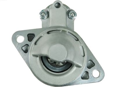 Starter AS-PL S6198