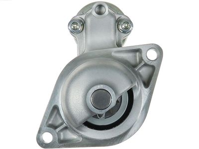 Starter AS-PL S6199(DENSO)