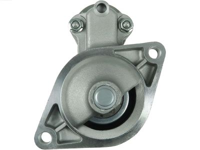 Starter AS-PL S6199