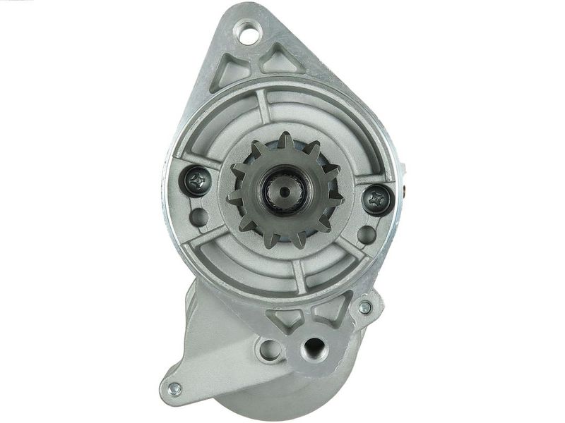 AS-PL S6200 Starter