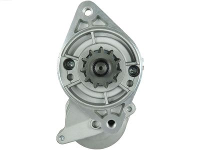 Starter AS-PL S6200