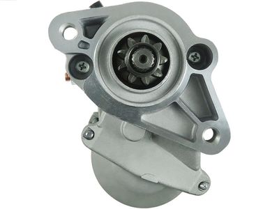 Starter AS-PL S6201