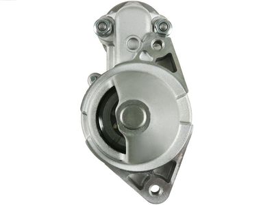 Starter AS-PL S6202