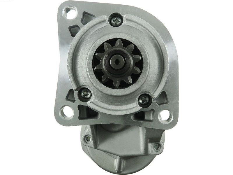 AS-PL S6203 Starter