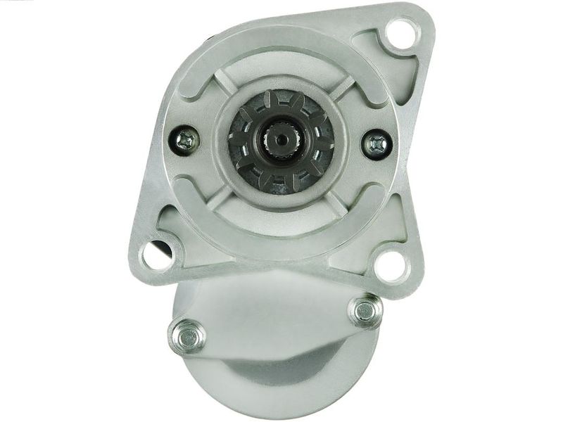 AS-PL S6204 Starter