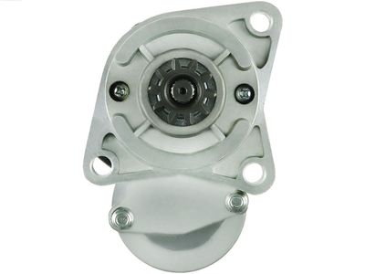 Starter AS-PL S6204