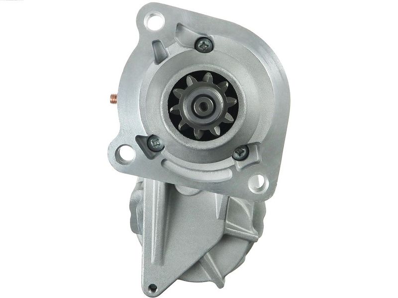 AS-PL S6205 Starter