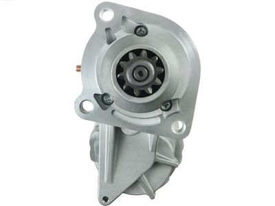 Starter AS-PL S6205