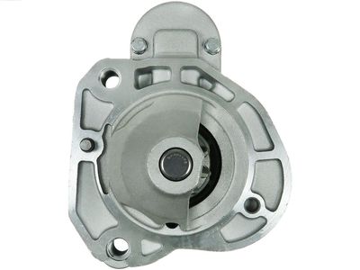 Starter AS-PL S6206