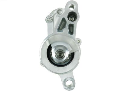 Starter AS-PL S6207(DENSO)