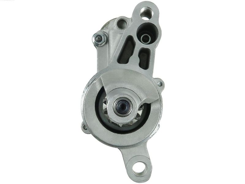 AS-PL S6207 Starter