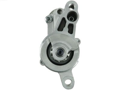 Starter AS-PL S6207