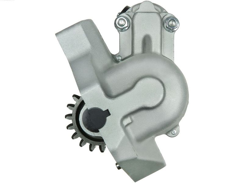 AS-PL S6208S Starter