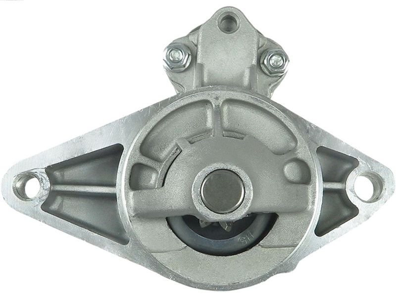 AS-PL S6209S Starter
