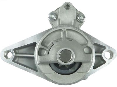 Starter AS-PL S6209S