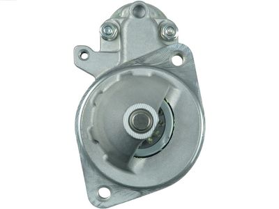 Starter AS-PL S6210(DENSO)