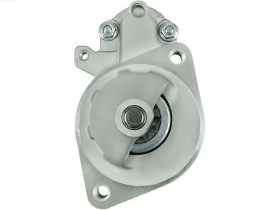 Starter AS-PL S6210S