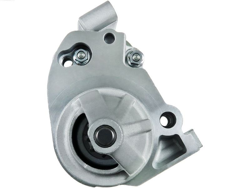 AS-PL S6212S Starter