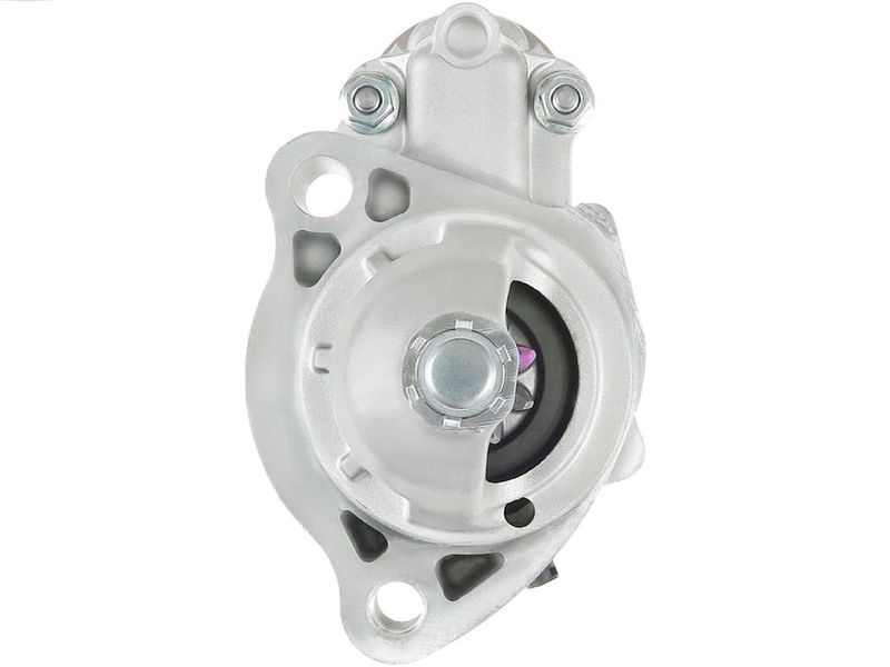 AS-PL S6215S Starter