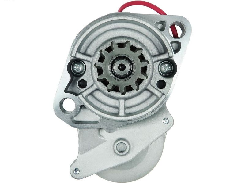AS-PL S6217S Starter