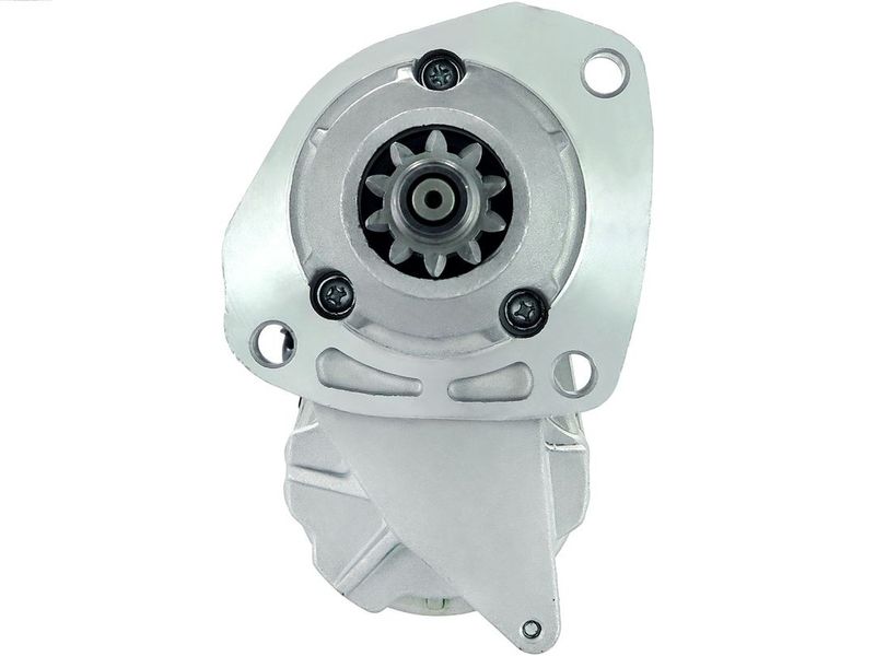 AS-PL S6218S Starter