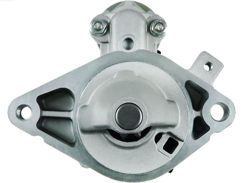 AS-PL S6220S Starter