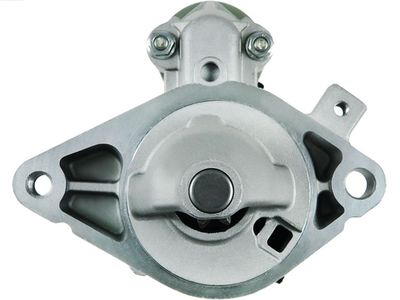Starter AS-PL S6220S