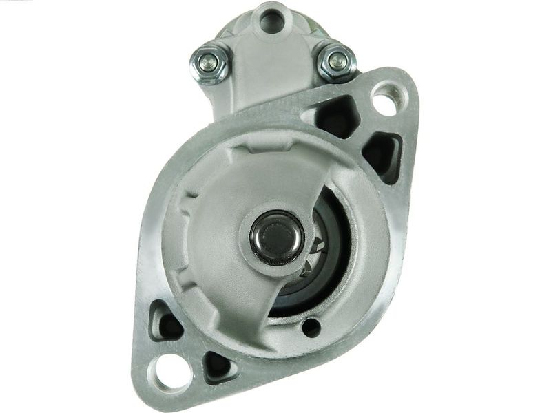 AS-PL S6221S Starter