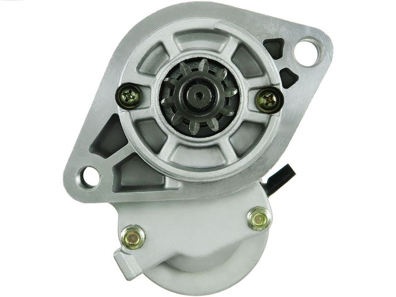 AS-PL S6222S Starter