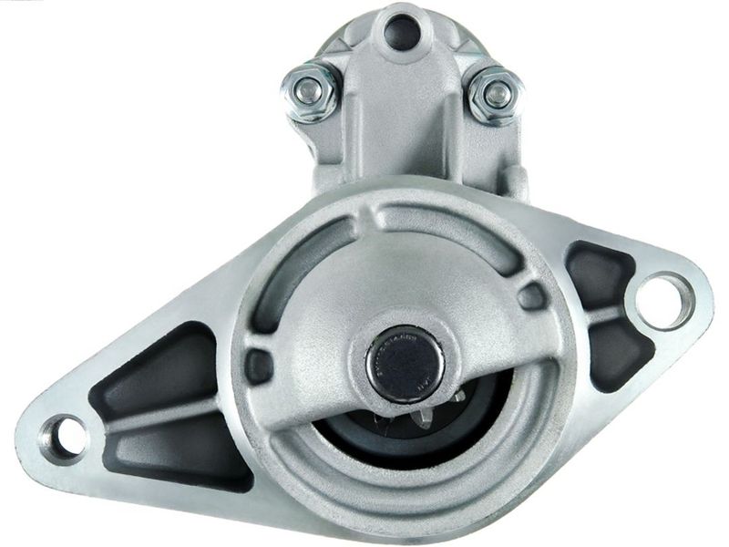 AS-PL S6223S Starter