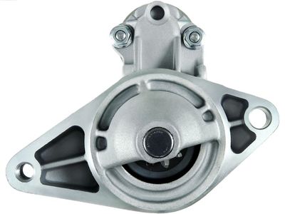 Starter AS-PL S6223S