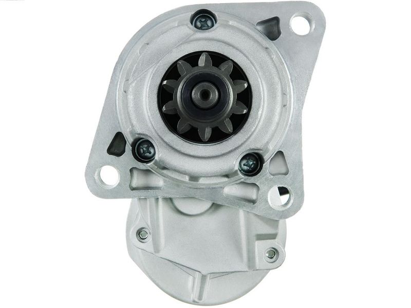 AS-PL S6224S Starter