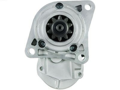 Starter AS-PL S6224S