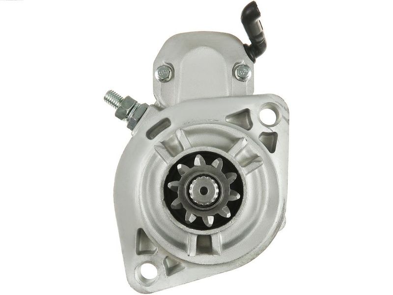 AS-PL S6225S Starter