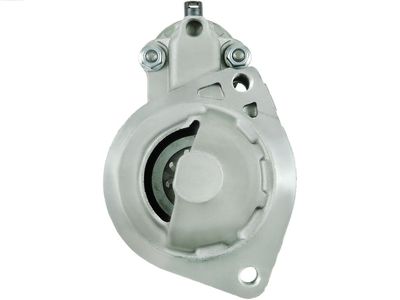 Starter AS-PL S6226S