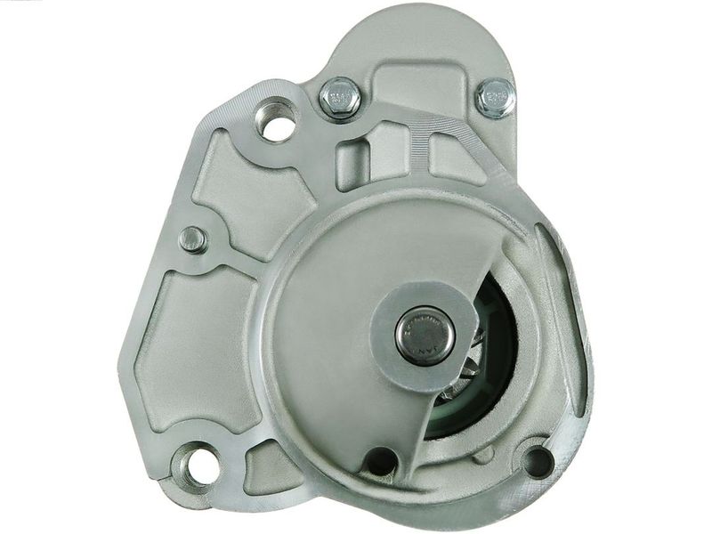 AS-PL S6227S Starter