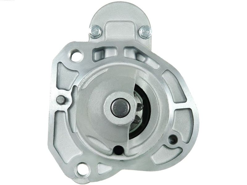 AS-PL S6228S Starter