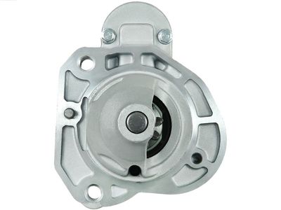 Starter AS-PL S6228S