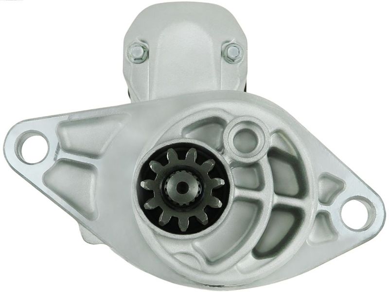 AS-PL S6231S Starter