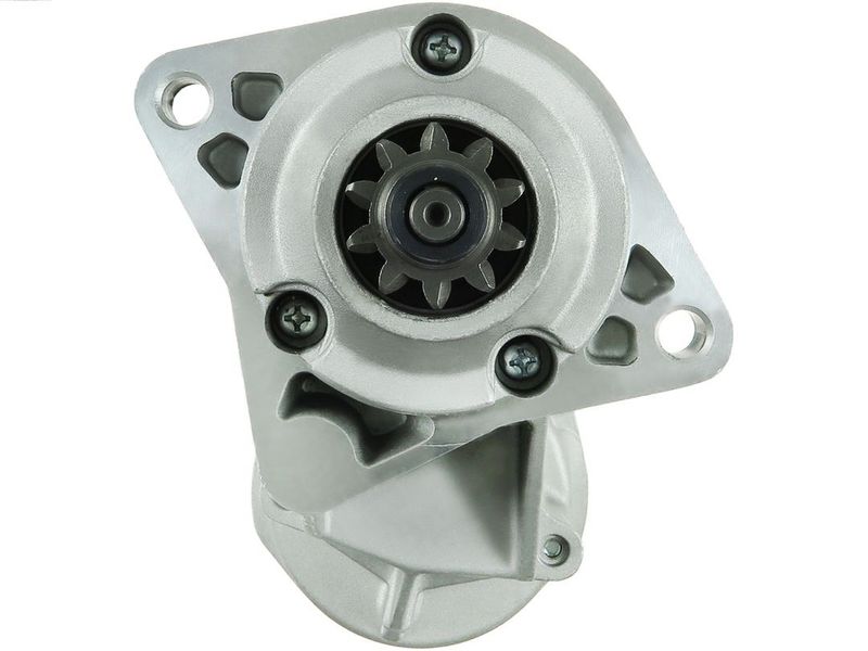 AS-PL S6232S Starter