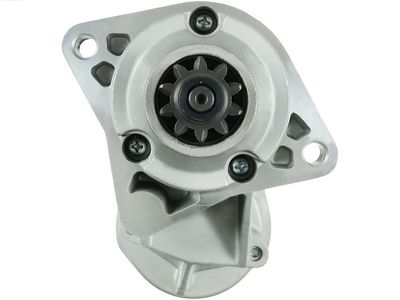 Starter AS-PL S6232S
