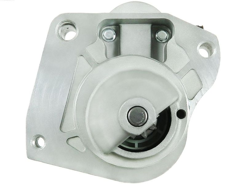 AS-PL S6235S Starter