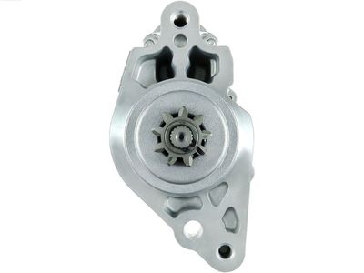 Starter AS-PL S6236(DENSO)
