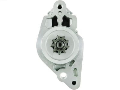 Starter AS-PL S6236S