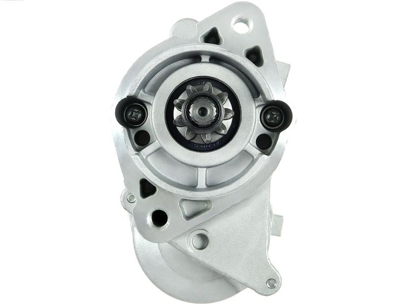 AS-PL S6238S Starter