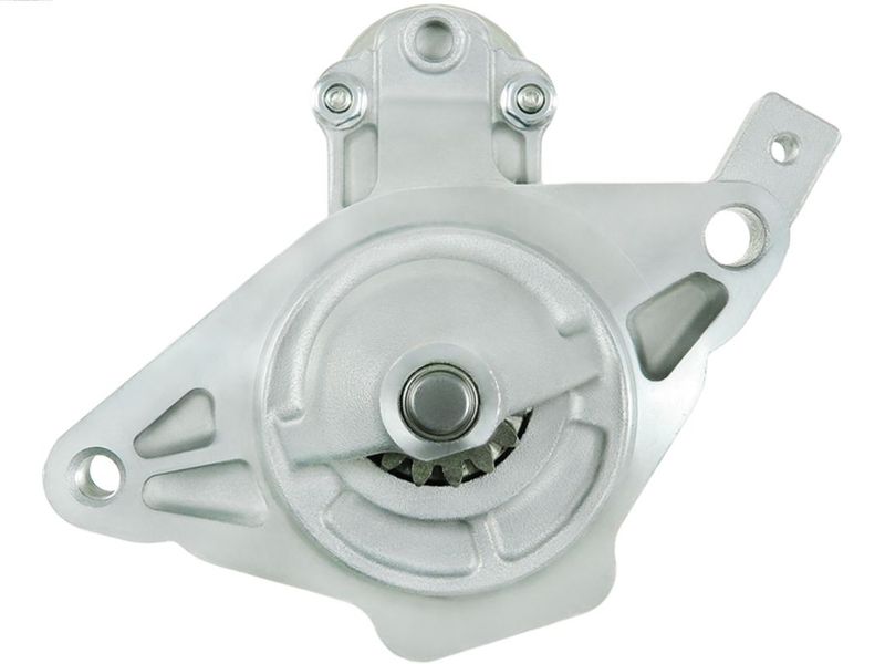 AS-PL S6239(DENSO) Starter