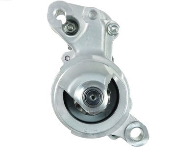 Starter AS-PL S6241(DENSO)