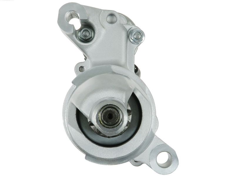 AS-PL S6241S Starter