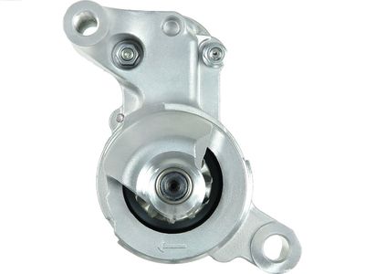 Starter AS-PL S6242(DENSO)
