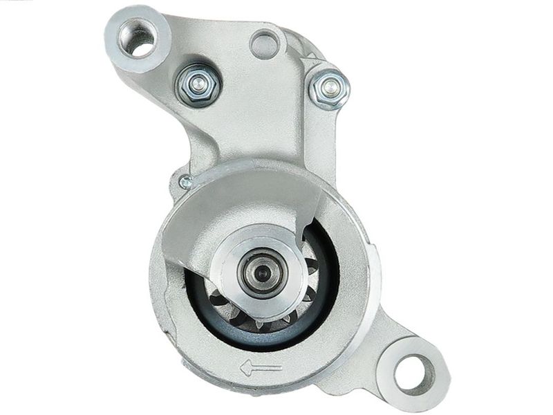 AS-PL S6242S Starter